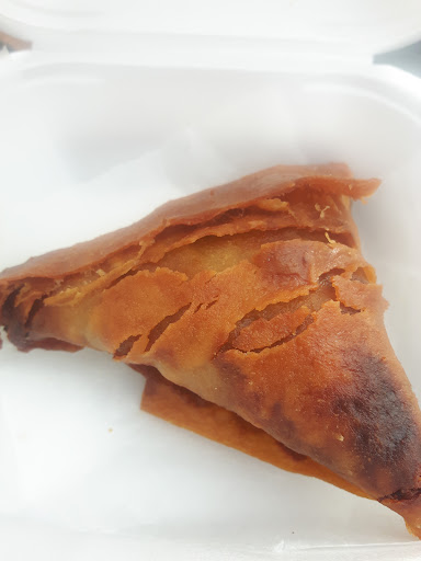 Photo of Dr. Shawarma & Curries - 383 Princess St, Kingston, ON K7L 1B9